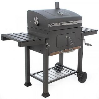 barbacoa-de-carbn-cb3000-large-versin-grande-superficie-de-coccin-3000-cm--agrieuro_23751_2