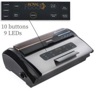 royal-food-rsv-3700-super-automatic-vacuum-sealer-with-soft-touch-buttons--agrieuro_15244_1
