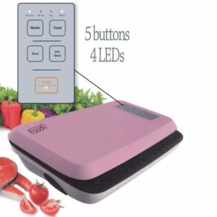 royal-food-vs310p-comapct-automatic-vacuum-sealer-pink--agrieuro_12007_1