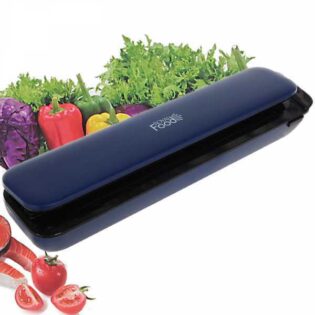 automatisches-vakuumiergert-royal-food-vs30e-extra-slim-blue-super-kompakt-und-praktisch--agrieuro_14407_1