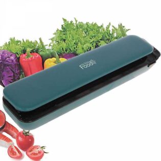 envasadora-al-vaco-automtica-royal-food-vs30e-extra-slim-green-ultra-compacta-y-prctica--agrieuro_14408_1