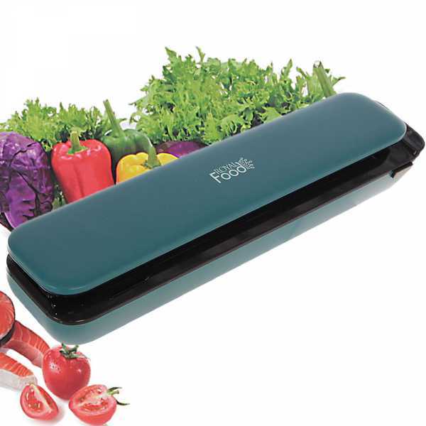 royal-food-vs30e-extra-slim-green-automatic-vacuum-sealer-very-compact-and-practical--agrieuro_14408_1