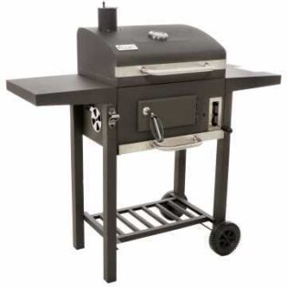 kohlegrill-cb1450-small-klein-kochflche-1400-qcm--agrieuro_22816_1