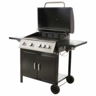 royal-food-gb-2680-b4-1-gas-grill-with-stainless-steel-grid-surface-67x40--agrieuro_24024_1