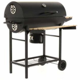 cb-450-royal-food-charcoal-barbecue-with-stainless-steel-grid-cooking-surface-71x35-5-cm--agrieuro_24699_1
