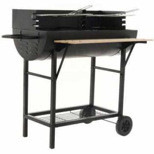 barbecue-charbon-cb-300-x-grilles-en-acier-inox-surface-de-cuisson-2886-cm2--agrieuro_25205_2