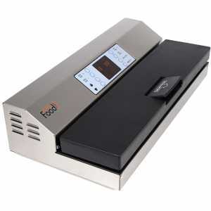 royal-food-vsp-4301-inox-vacuum-sealer--agrieuro_25641_1