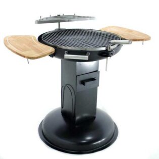 barbecue-charbon-avec-double-grille-pivotante-royal-food-bbq6-braisier-60-cm--agrieuro_6989_1