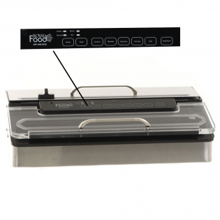 royalfood-vsp-4400-automatic-and-manual-vacuum-sealer--agrieuro_27193_1