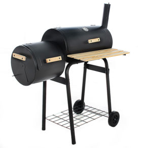 cb-400-2-charcoal-bbq-with-steel-grill-smoker-54x30-cm-cooking-area--agrieuro_13573_1