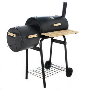 barbacoa-de-carbn-cb-400-2-con-parrilla-de-acero-ahumador-superficie-de-coccin-54x30-cm--agrieuro_13573_1