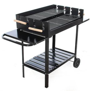 cb-280x-charcoal-bbq-with-double-steel-grid-75-x-50-cm-cooking-area--agrieuro_13530_1