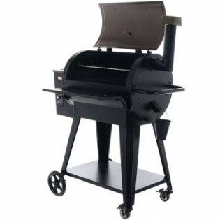 royal-food-rf-pb-2870-pelletgrill-grillrost-aus-edelstahl-kochflche-65x42-cm--agrieuro_30986_1