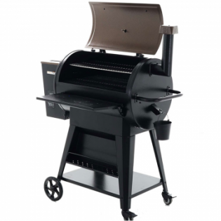 pelletgrill-royal-food-rf-pb-3570-grillrost-aus-edelstahl-kochflche-72x49-cm--agrieuro_30991_1