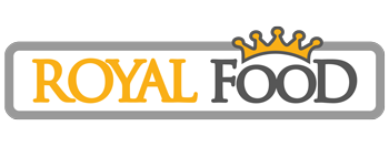 RoyalFood