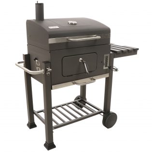 kohlegrill-cb2400-medium-standard-kochflche-2400-qcm--agrieuro_22822_1