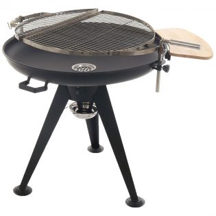 royal-food-bbq2-charcoal-grill-double-half-moon-rotating-grate-o-86-cm-charcoal-pit-tilt-open-grill--agrieuro_6975_1