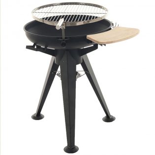 royal-food-bbq3-charcoal-grill-stainless-steel-rotating-grate-o-66-cm-charcoal-pit--agrieuro_6988_1
