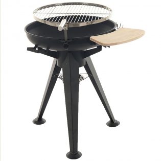 barbecue-charbon-avec-double-grille-pivotante-royal-food-bbq3-braisier-66-cm--agrieuro_6988_1