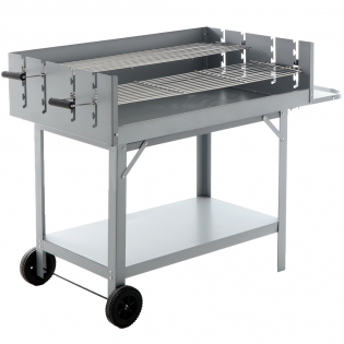 barbecue-charbon-royal-food-cb-550s-avec-double-grille-en-acier-inox--agrieuro_33860_1