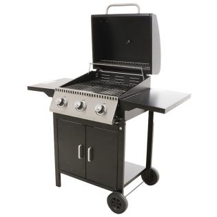 barbacoa-de-gas-royal-food-gb-2120-b3-con-parrilla-en-acero-inoxidable-superficie-50x40--agrieuro_24023_1