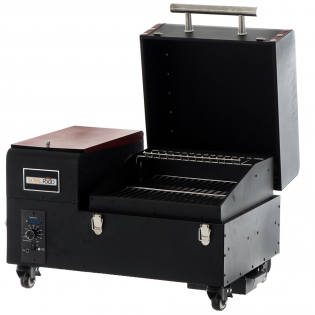 barbacoa-de-mesa-de-pellet-royal-food-pelletto-130-parrillas-en-acero-inoxidable-parrilla-35x38--agrieuro_34276_1