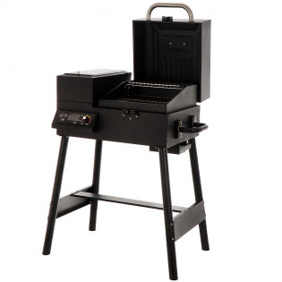 pelletgrill-royal-food-pelletto-150-l-grillroste-aus-edelstahl-grillrost-35x38-cm--agrieuro_34292_1