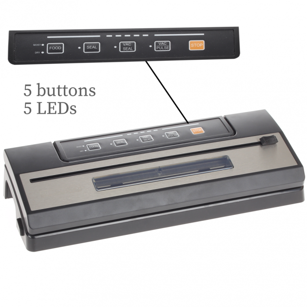 royal-food-vpm-3100-c-automatic-food-vacuum-sealer-110w--agrieuro_33832_1