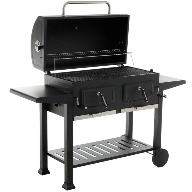 royalfood-cb-3500-xl-barbecue-a-carbone-maxi-formato–agrieuro_43359_1